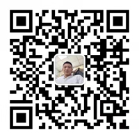 泰州市華強鋼結構工程有限公司